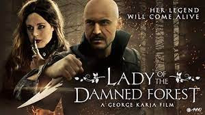 https://tamildubbedmoviesdownload.blogspot.com/2021/12/lady-of-damned-forest-tamil-dubbed.html