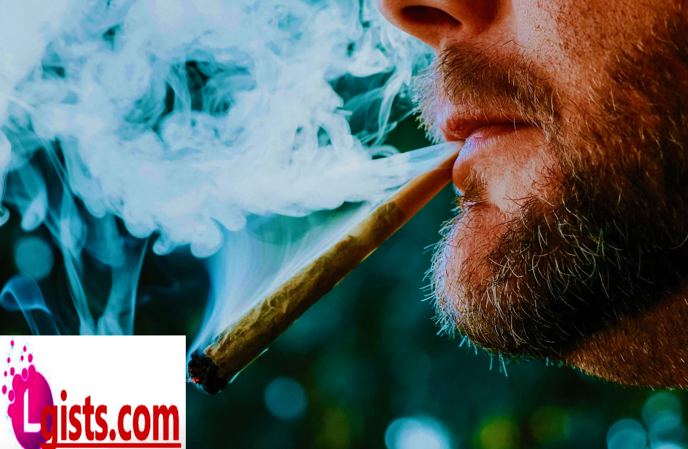 10 Tips for Quitting Smoking Weed