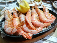 Chiringuito Paco (Estepona, Málaga)