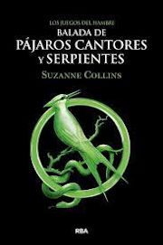 12-libros-para-leer-en-2012-con-adolescentes-y-preadolescentes