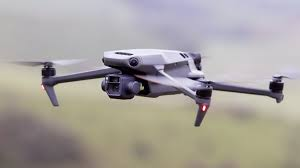 Best beginner drone with camera and gps uk in 2022