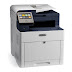 Xerox WorkCentre 6515/DN Driver Downloads, Review, Price