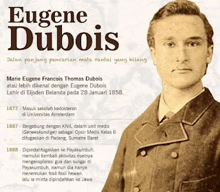 eugene-dubois