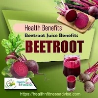 Beet-root-juice-benefits-health-info-healthnfitnessadvise-com