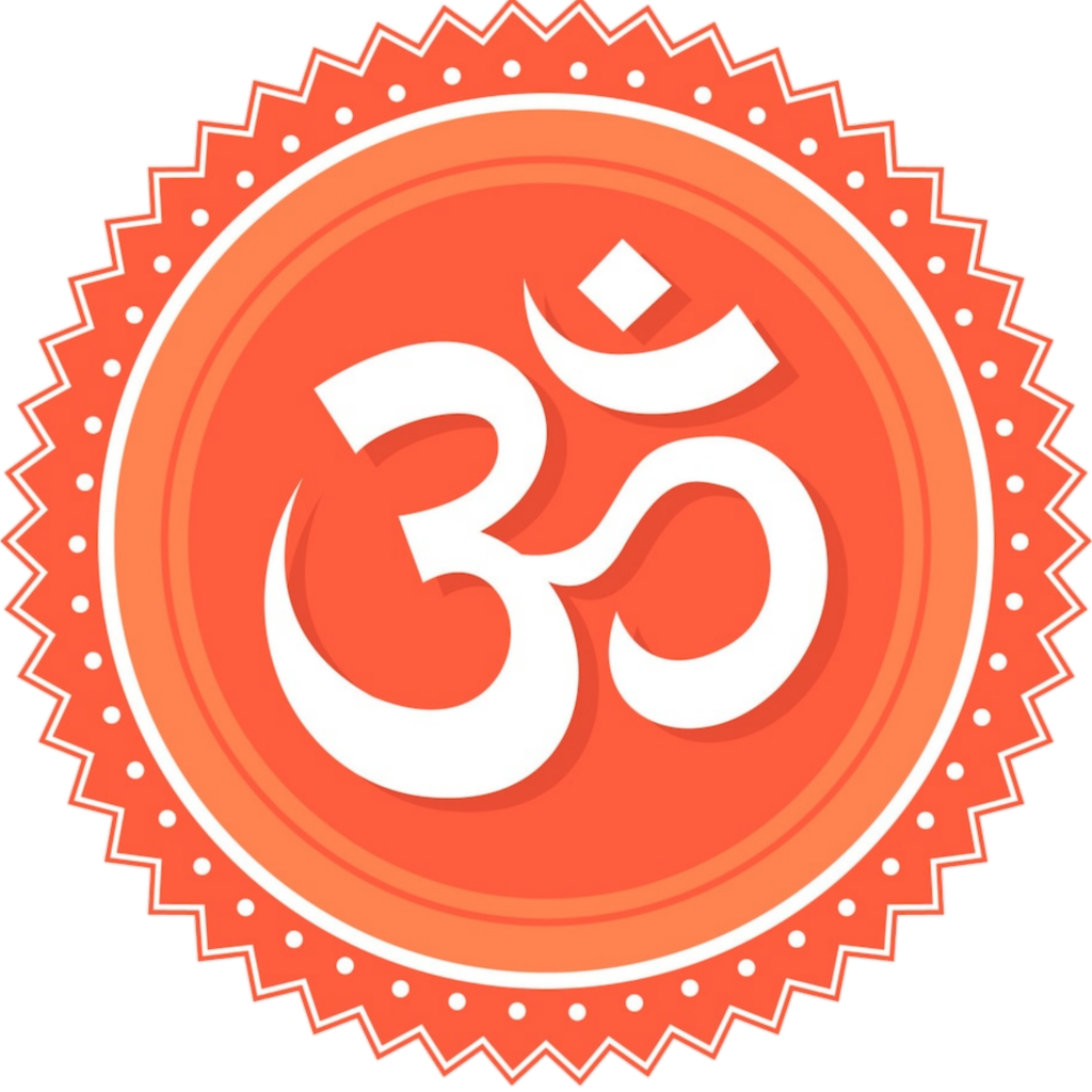 Bhakti Song