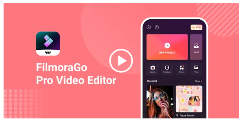 Filmorago_editor_video_cara_download_filmora