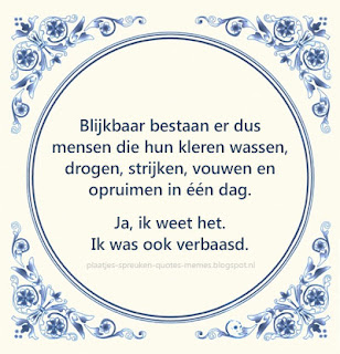 leuke plaatjes voor facebook