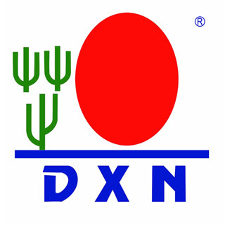 Comment travailler avec DXN ?