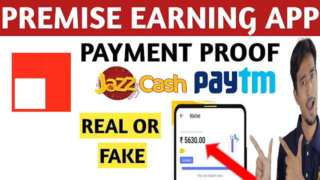 how to make money online, how to make money at home, how to make money from home, how to make money, how to make money fast, how to make money easy, how to make money online for beginners, how to make money easily, how to make money online for free!