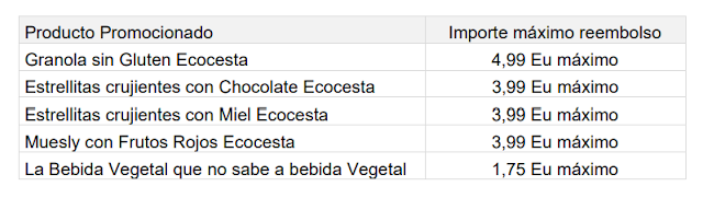 Ecocesta