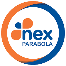 Pemberitahuan Channel MNC Grup di Nex Parabola Februari 2022