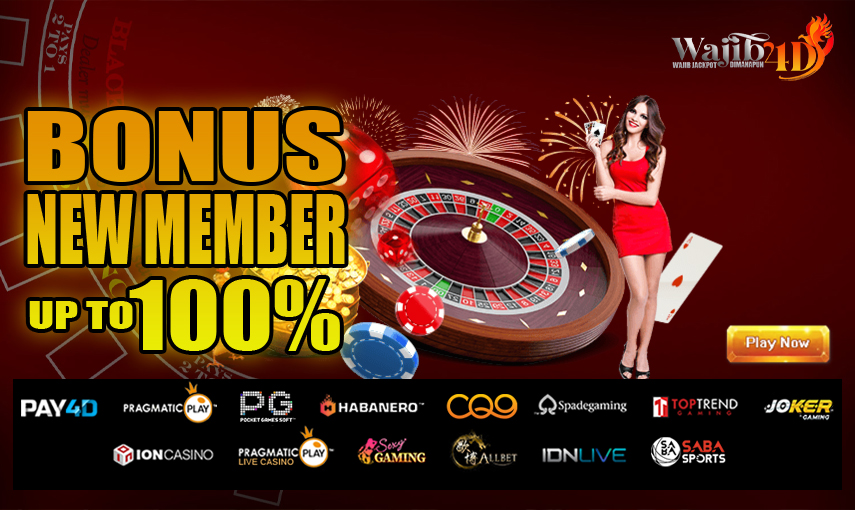 WAJIB4D NIKMATI PERMAINAN SLOT JUDI ONLINE SAMBIL MINUM KOPI KEBERUNTUNGAN