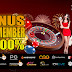 WAJIB4D NIKMATI PERMAINAN SLOT JUDI ONLINE SAMBIL MINUM KOPI KEBERUNTUNGAN