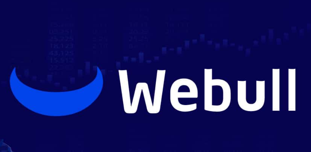 Webull Reviews: Unlocking the Potential of a Powerful Trading Platform