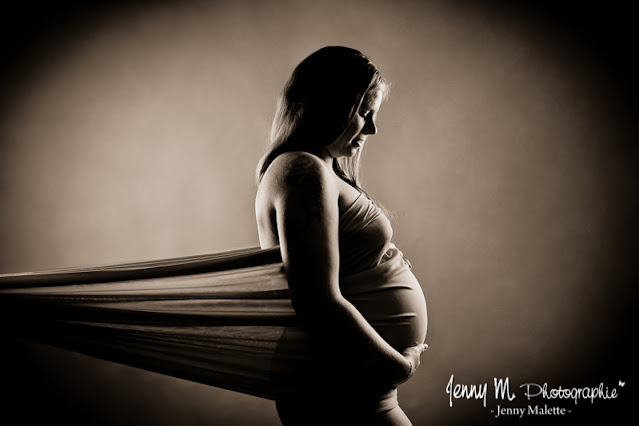 photographe grossesse maternité bébé ste hermine ste gemme la plaine luçon