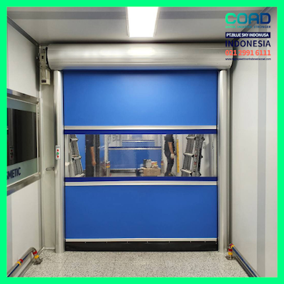 COAD AUTO DOOR, COAD, High Speed Door, Rapid Door, Garage Door, Jual Pintu Pabrik, Pintu Otomatis, Pintu Garasi Otomatis, Pintu Garasi, Garage Door, Overhead Door, Pintu Pabrik Otomatis, Harga High Speed Door, Jual High Speed Door, Pintu Rapid Door, High Speed Door Indonesia, Jual Rapid Door, Jual Pintu Otomatis, Pintu Gudang Otomatis, Pintu Otomatis Lahan Parkir