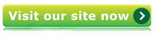 Visit Our Sites Now>>