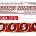 PREDIKSI JITU HONGKONG RABU 29 DESEMBER 2021 | SHIOWLAPREDIKSI TERBESAR 4D