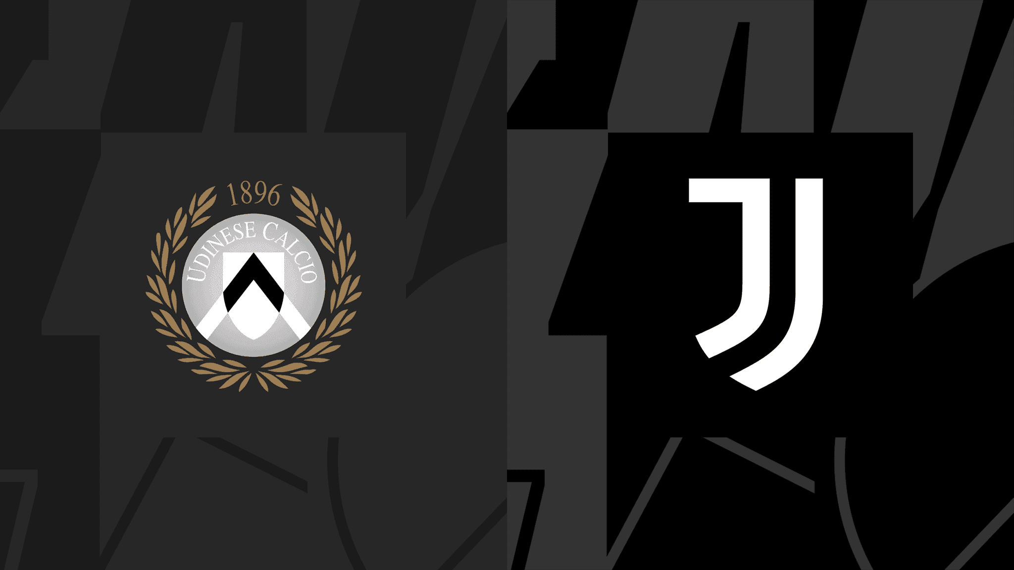 How to Watch Udinese vs Juventus: Live Stream, TV Channel, Start Time | 6-4-2023