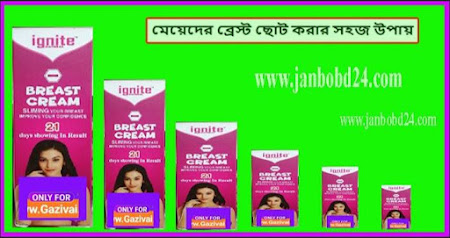 এম এম কিট
