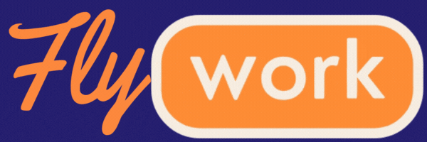 Fly Work Agency