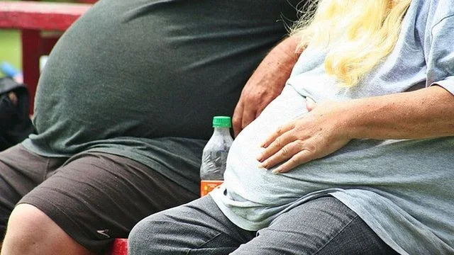 La obesidad es causa primordial de diabetes Tipo 2