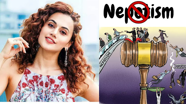 Taapsee-Pannu-on-Nepotism