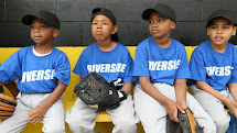 TOP GENERATION OF EARLY-ON BASEBALL INSTRUCTION IN PHILLY AND BEYOND