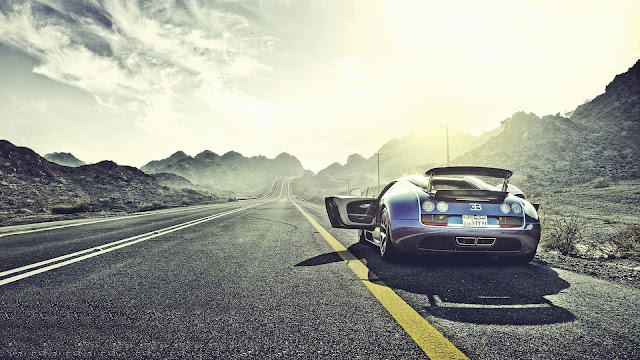 car,supercars,Bugatti,Sports Car,Car Wallpaper