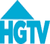 Discovery Home & Health en vivo