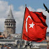 Τουρκία: Ανησυχία για capital controls