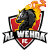 Al-Wehda Club - Effectif actuel