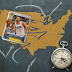 NBA Trade Deadline Buzz