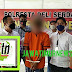 Tempo 1 Jam Pria ini ditangkap Satreskrim Polresta Deli Serdang , ini Kasusnya !
