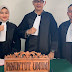 Edarkan Narkotika Jenis Sabu, Kejaksaan Negeri Pasaman Tuntut Terdakwa Hukuman Mati