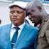 Augustin Kabuya refuse de mettre à côté les mandataires de l'UDPS nommés par Kabund