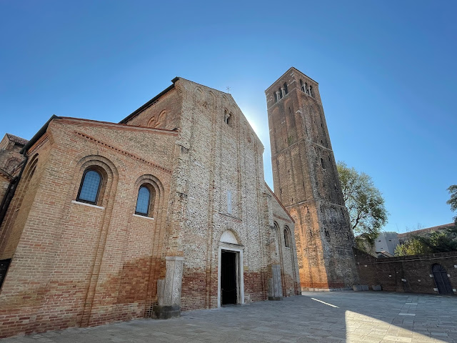 murano_venezia