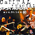 Capital Inicial - Acústico MTV (2000)