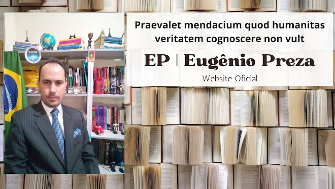EP Eugênio Preza 