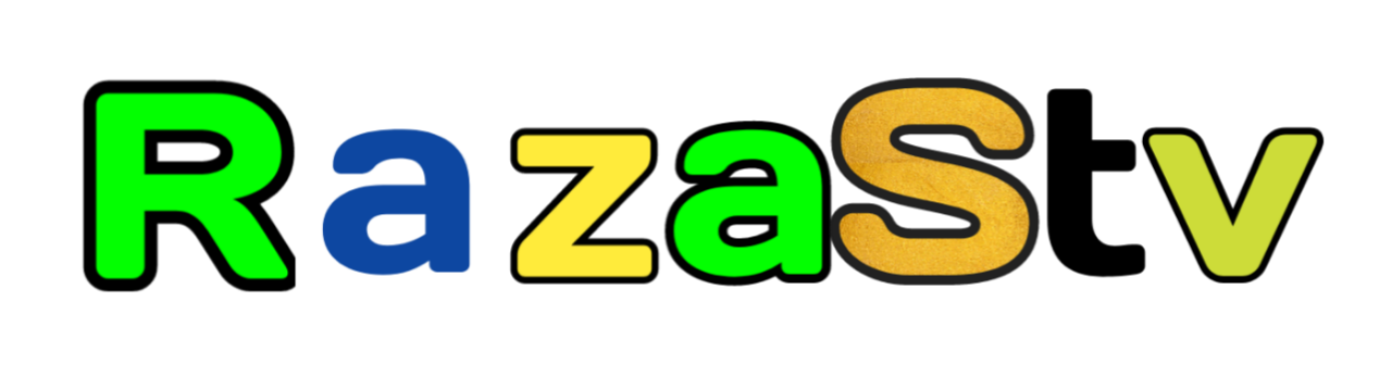 Online earning