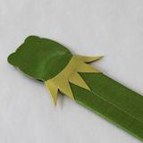 Kermit Bookmark 3