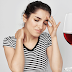 Unraveling the Mystery: Can Red Wine Really Trigger Headaches? A New Study May Show Why