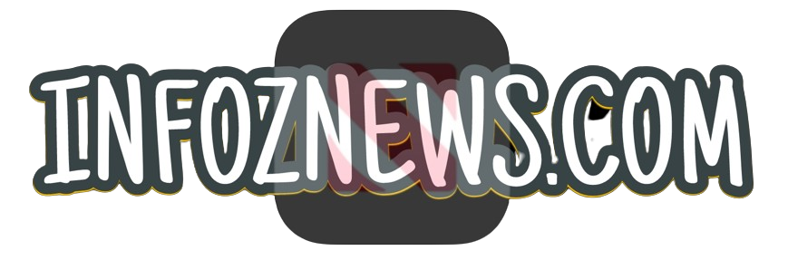  InfoZnews