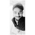 GAJULA CHEY NAADIRA TRENDING NEW FOLK Dj CHINTU SP