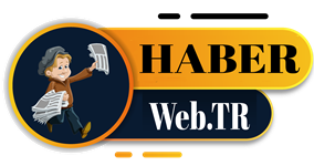 Sağlık - Haber Web TR