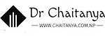 Dr Chaitanya Joshi: Stay healthy tips-डा चैतन्य जोशी: Online free Doctor Consultation Nepal