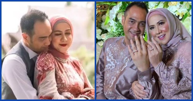 Bakal Ulangi Kesalahan yang Sama? Venna Melinda Bak Tak Berikan Ferry Irawan Ruang untuk Memilih, Sampai Model Rambut pun Harus Sesuai Permintaan Ibu Verrell Bramasta, Penampilan Sang Aktor Disinggung