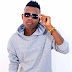 AUDIO | Camma Clever - Unakataa  | Download