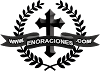 Términos y condiciones
