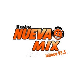 Nueva Mix 